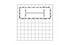 5' FabLite Spice Flat Pillowcase Portable Tabletop (AB1026N)