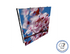 Graphic Refresh - 8' SPlus SEG Fabric Pop-up Display (AB2070N-GR)