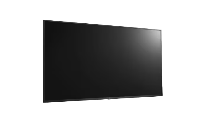 65" LCD Widescreen Monitor (RT0606N)