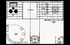 30' x 40' Scalable Custom Exhibit w/ Video Wall, Pergola Areas and Semi-Private Room (ID0597)