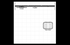 10' x 10' Scalable Portable Backlit LightWall Display w/ Monitor and RollOne Counter (ID0629)