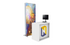 Pacific Backlit Rental Kiosk w/ Reception Counter (RTKI700)