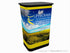 Graphic Refresh - RollOne Case Inkjet Counter Conversion (AB0132N-GR)