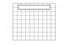 8' FabLite Expresso Angled Double-Sided Backlit Portable Exhibit (AB2074N)
