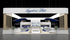 110' Custom Display (ID0075)