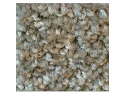 Silvermoon 28oz Carpet