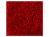 Rose Petal 28oz Carpet