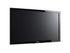 43" LCD Widescreen Monitor