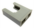 Light Connector - Instand - Sleeve Connector (LTHSL)